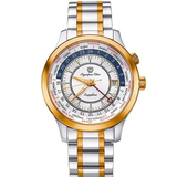 Olympia 98027 MSK GOLD