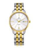 Olympia 58061 MSK GOLD