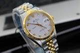 Olymoia 89322 MSK SLIVE GOLD