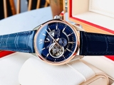 ORIENT STAR MẶT HỀ LIMITED RE-AV0111L00B