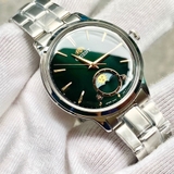 ĐỒNG HỒ NỮ ORIENT CLASSIC RA-KB0005E00B