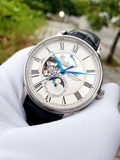 Orient Star Moonphase RE-AM0001S00B