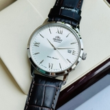 ĐỒNG HỒ NAM ORIENT CONTEMPORARY RA-AC0F12S10B