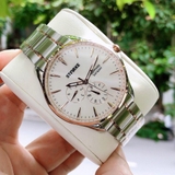 ĐỒNG HỒ STARKE SK134 MSK ROSEGOLD