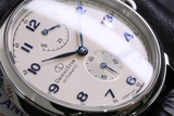 ORIENT STAR RE-AW0004S00B