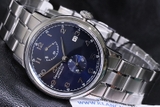 Đồng Hồ Orient Star RE-AW0002L00B