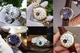 olympia 99141 MSK TRẮNG