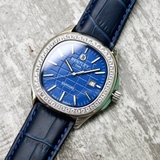 Bentlay 1869  MGLS BLUE