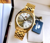 ĐỒNG HỒ ORIENT FAB00004W9