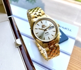ĐỒNG HỒ ORIENT FAB00004W9