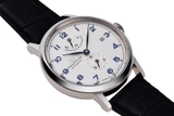 ORIENT STAR RE-AW0004S00B