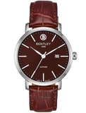 Bentlay 1811 MGLS BROWN