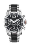 Đồng Hồ Bentlay 1694 MS BLACK