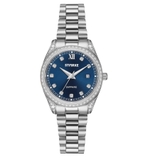 SK 165AL LS BLUE