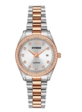 SK165AL LSK WHITE ROSEGOLD
