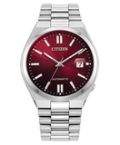 Citizen