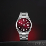 Citizen