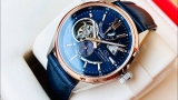 ORIENT STAR MẶT HỀ LIMITED RE-AV0111L00B