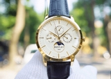 Bentlay 1806 MGLK WHITE