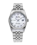 Olympia 89322 MS SLIVE