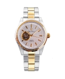 Olympia 990-339 MSK ROSEGOLD