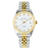 Olymoia 89322 MSK SLIVE GOLD