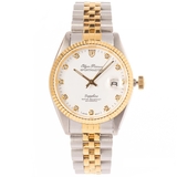 Olymoia 89322 MSK SLIVE GOLD