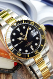 Olympianus 899831  MSK GOLD