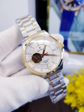 Olympia 990-082 MSK