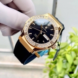 Olympia 990-45 MGL GOLD
