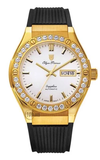Olympia 990-45 MGL GOLD LUXURY