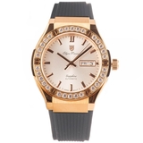 OLYMPIA 990-45 ROSEGOLD MGL