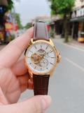 Olympia 890-88 MGL GOLD