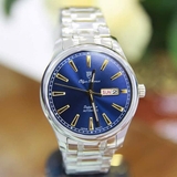 Olympia 9927 MS BLUE
