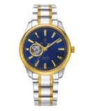 Olympia 9927 MSK BLUE