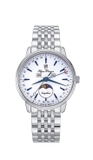 Olympia 5738 MS