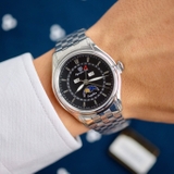 Olympia 98022-08 MS BLACK