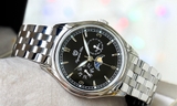 Olympia star 98022 MS BLACK EDITION