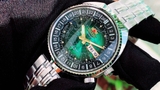 Orient RA-AA0E02E19B