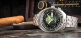 Orient RA-AA0E02E19B