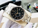Orient Star Heritage Gothic RE-AW0003S00B