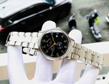 Orient Star Heritage Gothic RE-AW0003S00B