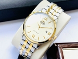 ĐỒNG HỒ NỮ ORIENT CONTEMPORARY RA-NR2001G10B