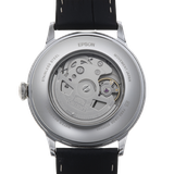 ĐỒNG HỒ NAM ORIENT CLASSIC RA-AK0701S10B