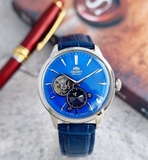 ĐỒNG HỒ NAM ORIENT CLASSIC RA-AS0103A10B