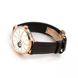 Orient Star RE-AV0001S00B