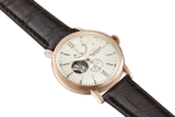 Orient Star RE-AV0001S00B