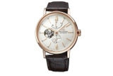 Orient Star RE-AV0001S00B