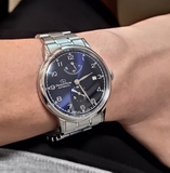 Đồng Hồ Orient Star RE-AW0002L00B