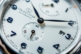 ORIENT STAR RE-AW0004S00B